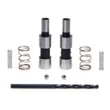 PPE Automatic Transmission Shift Kits 128043000 Valve Body Recalibration Kit, GM, Allison, 1000 series, 2006-2010 6 speed thumbnail 1