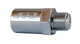 Pacific Performance Engineering Race Fuel Pressure Relief Valves 113072800 Rail Fitting, Release Valve, Duramax Diesel, Chevy, GMC, LB7, Each thumbnail 3
