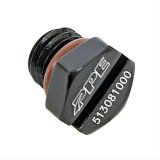 Pacific Performance Engineering Air Bleeder Screws 513081100 BLEEDER SCREW thumbnail 2