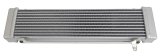 Pacific Performance Engineering Transmission Coolers 124062000 Fluid Cooler, 10 Rows, Aluminum, Natural, Chevy, GMC, 6.6L Diesel, Kit thumbnail 2
