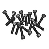 PPE Engine Bolt Kits 116110100 BOLT KIT thumbnail 1