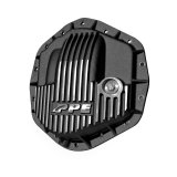 PPE Differential Covers 238051010 DIFFERENTIAL COVER thumbnail 1