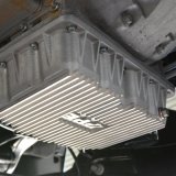 PPE Oil Pans 314052120 6.7 POWERSTROKE OIL PAN thumbnail 1