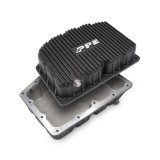 PPE Oil Pans 314052120 6.7 POWERSTROKE OIL PAN thumbnail 2