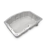 PPE Oil Pans 314052120 6.7 POWERSTROKE OIL PAN thumbnail 3