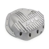 PPE Differential Covers 238041000 Front Cover 03-14 Ram 2500 - Raw thumbnail 1