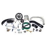 Pacific Performance Engineering Dual Fueler CP3 Injection Pump Kits 213003000 Kit, Install kit only, No pump, Dodge Cummins 5.9L, 2007.5-10 thumbnail 1