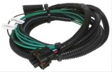 Pacific Performance Engineering Gauge Wiring Harnesses 513010100 Harness, Fuel Pressure, Chevy, Dodge, GMC, Each thumbnail 2