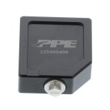 Pacific Performance Engineering Transmission Fluid Bypass Valves for 2013-2018 1500, 2012-2018 WRANGLER, 2018 WRANGLER JK - 225065400 Valve, Billet Aluminum, Jeep JK, Ram, Each thumbnail 2