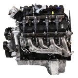 Ford Performance Parts 7.3L V8 Super Duty Crate Engines M-6007-73 Engine, Godzilla, 7.3L, 10.5:1 Compression, 430 HP, 475 lb/ft. Torque, Ford, Each thumbnail 3