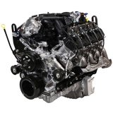 Ford Performance Parts 7.3L V8 Super Duty Crate Engines M-6007-73 Engine, Godzilla, 7.3L, 10.5:1 Compression, 430 HP, 475 lb/ft. Torque, Ford, Each thumbnail 4