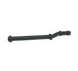 Biker's Choice Exhaust Hangers 492898 MUFFLER SUPPORT TUBE thumbnail 1