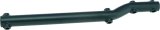 Biker's Choice Exhaust Hangers 492898 MUFFLER SUPPORT TUBE thumbnail 3