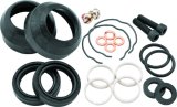 Biker's Choice Fork Seal Kits 495605 Seals, Harley-Davidson®, Kit thumbnail 2