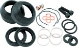 Biker's Choice Fork Seal Kits 495605 Seals, Harley-Davidson®, Kit thumbnail 3