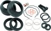 Biker's Choice Fork Seal Kits 495605 Seals, Harley-Davidson®, Kit thumbnail 4