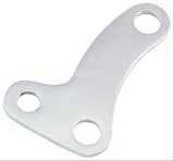 Biker's Choice Starter Brackets 492864 Bracket, Harley-Davidson®, Each thumbnail 1