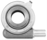 Biker's Choice Speedometer Drive Units 490860 Unit, Front Wheel Position, Harley-Davidson®, Each thumbnail 1