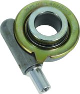 Biker's Choice Speedometer Drive Units 490860 Unit, Front Wheel Position, Harley-Davidson®, Each thumbnail 3