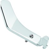 Biker's Choice Kickstand Components 492819 CHR KCKSTD XTENSION 04-11 XL thumbnail 3
