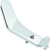 Biker's Choice Kickstand Components 492819 CHR KCKSTD XTENSION 04-11 XL thumbnail 4