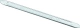 Biker's Choice Tire Irons 492929 Iron, Steel, Natural, Straight End, 17.00 in. Length, Each thumbnail 2