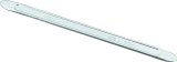 Biker's Choice Tire Irons 492929 Iron, Steel, Natural, Straight End, 17.00 in. Length, Each thumbnail 3