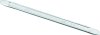 Biker's Choice Tire Irons 492929 Iron, Steel, Natural, Straight End, 17.00 in. Length, Each thumbnail 4