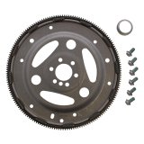 Advance Adapters LS Series Flexplate Adapter Kits 712500A and Hub Extension, 168-Tooth, Chevy Engine to GM Transmission, Each thumbnail 1