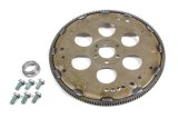 Advance Adapters LS Series Flexplate Adapter Kits 712500A and Hub Extension, 168-Tooth, Chevy Engine to GM Transmission, Each thumbnail 2
