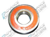 Advance Adapters Jeep Transfer Case Sealed Bearings 716302 Bearings, Sealed, Dana 18, Dana 20, Each thumbnail 2