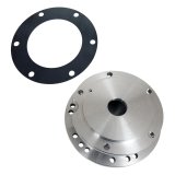 Advance Adapters Transfer Case 50-9212 Adapter, Aluminum, GM, Powerglide Transmission, NP 208/NP 241 Case, Kit thumbnail 3