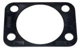 SPC Performance Toe Shims 71794 Wheel Alignment Parts, Honda Rear Shim ±0.40-deg. thumbnail 1