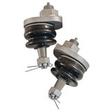 SPC Performance Ball Joints 25004 Alignment Camber Joint, UPGRADED BALL JOINT KIT thumbnail 2