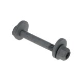 SPC Performance Wheel Alignment Parts 86131 TOE ADJUSTMENT CAM thumbnail 1
