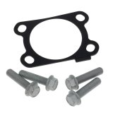 SPC Performance Toe Shims 71832 REAR SHIM EA, HR-V REAR TOE SHIM ±0.20° thumbnail 1