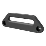 ARIES Automotive Winch Fairleads 2156070 Fairleads, Hawse, 07-17 Wrangler JK thumbnail 3