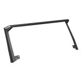 ARIES Automotive Light Mount Brackets 15914 Mounting Brackets, Jeep Roof, 07-17 Jeep JK thumbnail 4