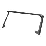 ARIES Automotive Light Mount Brackets 15914 Mounting Brackets, Jeep Roof, 07-17 Jeep JK thumbnail 5