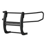ARIES Automotive - Running Boards, Nerf Bars and Rock Sliders for 2014-2024 4RUNNER P2066 2015-2018 Toyota 4Runner Excluding Limited thumbnail 3
