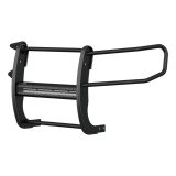 ARIES Automotive - Running Boards, Nerf Bars and Rock Sliders for 2014-2024 4RUNNER P2066 2015-2018 Toyota 4Runner Excluding Limited thumbnail 5
