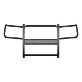 ARIES Automotive - Running Boards, Nerf Bars and Rock Sliders for 2014-2024 4RUNNER P2066 2015-2018 Toyota 4Runner Excluding Limited thumbnail 7