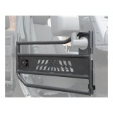 ARIES Automotive Doors AR15009 Door, 2007-15 JK TUBULAR DOOR/FRONT/BLK ALUM thumbnail 4
