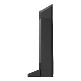 ARIES Automotive Headache Racks and Window Guards 1110104 Rack, AdvantEDGE, 07-16 SIVLERADO/SIERRA 1500 ALL; 2500/3500 ALL EXCLUDING SINGLE AXLE 8' BOX thumbnail 8