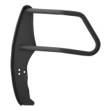 Aries Automotive Pro Series Grille Guards 2170026 Guards, Series, Steel, Black Textured Powdercoat, LED Light Bar, Ram, Each thumbnail 8