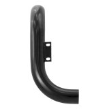 Aries Automotive 3 in. Bull Bars B35-3012 Grille Guard, Bar, Steel, Black Powdercoated, Ford, Each thumbnail 5