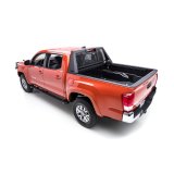 ARIES Automotive - Headache Racks and Window Guards for 2005-2023 TACOMA 1110114 Rack, Switchback, 05-17 Tacoma thumbnail 7