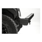 ARIES Automotive Tow Hooks and Covers 2166071 D-Ring Shackles, thumbnail 7