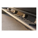 Aries Automotive Ascentstep Running Boards 2558046 Boards, Chevy, GMC, Crew, 2055102 & 2057991, Pair thumbnail 6