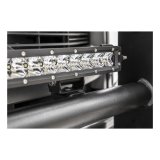 ARIES Automotive Light Mount Brackets 1110312 LED Mounting Brackets, Pack Of 2 thumbnail 1
